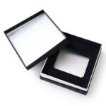 Custom Rigid Boxes With Lids - Image 2