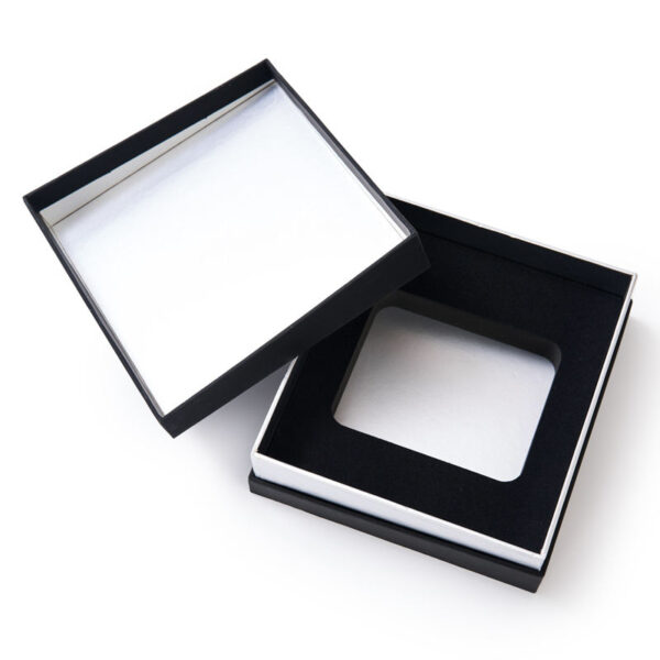 Custom Rigid Boxes With Lids - Image 2