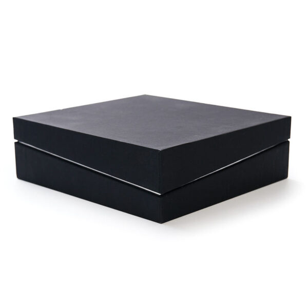 Custom Rigid Boxes With Lids - Image 3