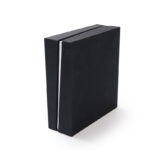 Custom Rigid Boxes With Lids - Image 4