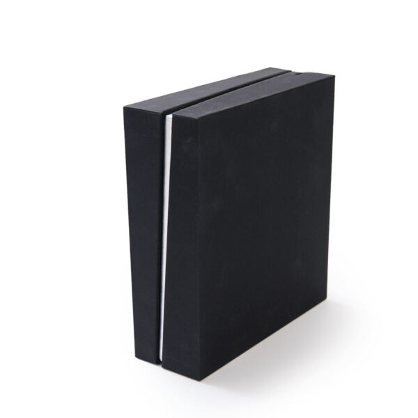 Custom Rigid Boxes With Lids - Image 4