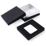 Custom Rigid Boxes With Lids - Image 5
