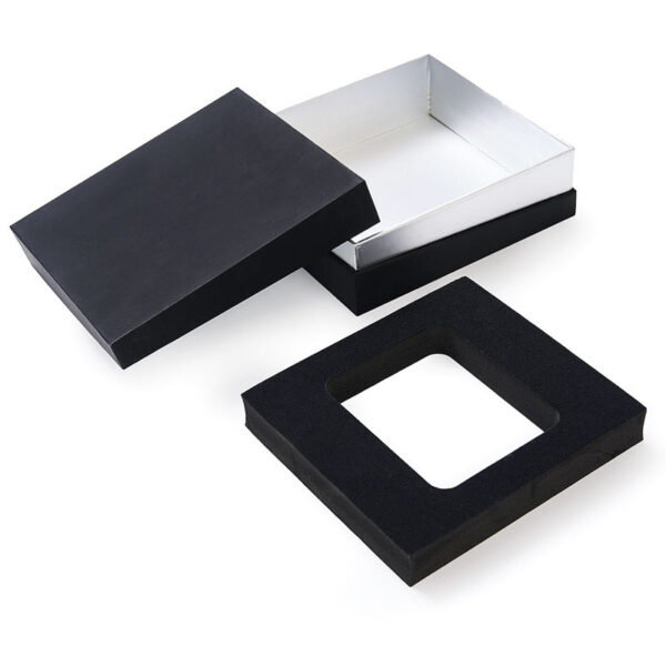 Custom Rigid Boxes With Lids - Image 5