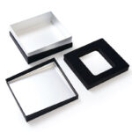 Custom Rigid Boxes With Lids - Image 6