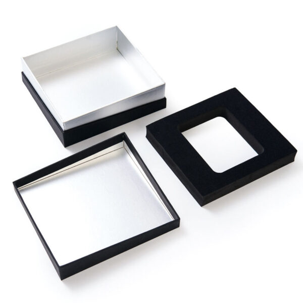 Custom Rigid Boxes With Lids - Image 6