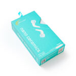Custom Rigid Drawer Box - Image 6