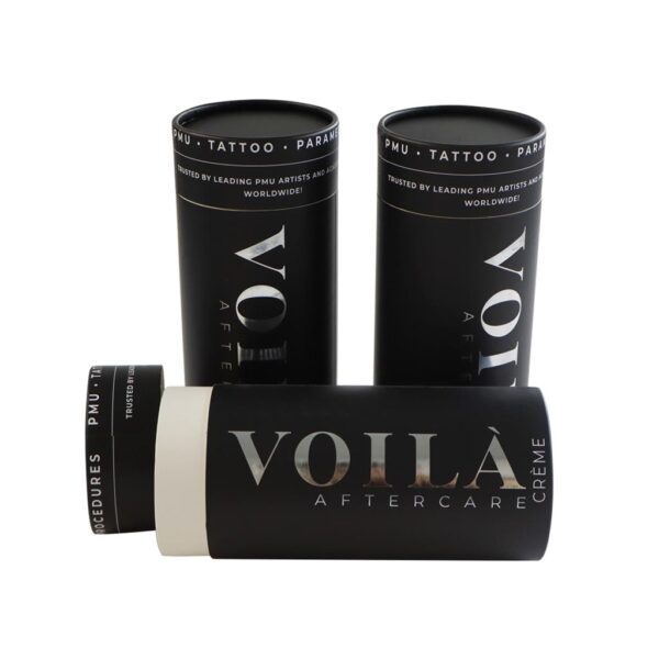 Custom Round Rigid Boxes - Image 1