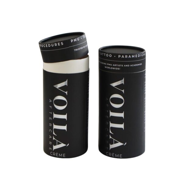 Custom Round Rigid Boxes - Image 2