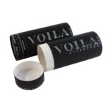 Custom Round Rigid Boxes - Image 3