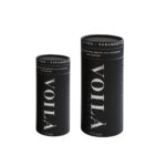Custom Round Rigid Boxes - Image 4