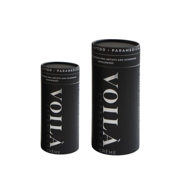 Custom Round Rigid Boxes - Image 4