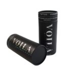 Custom Round Rigid Boxes - Image 5