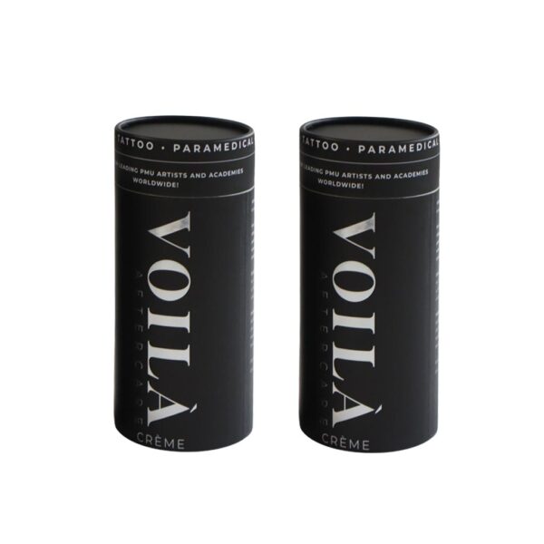 Custom Round Rigid Boxes - Image 6