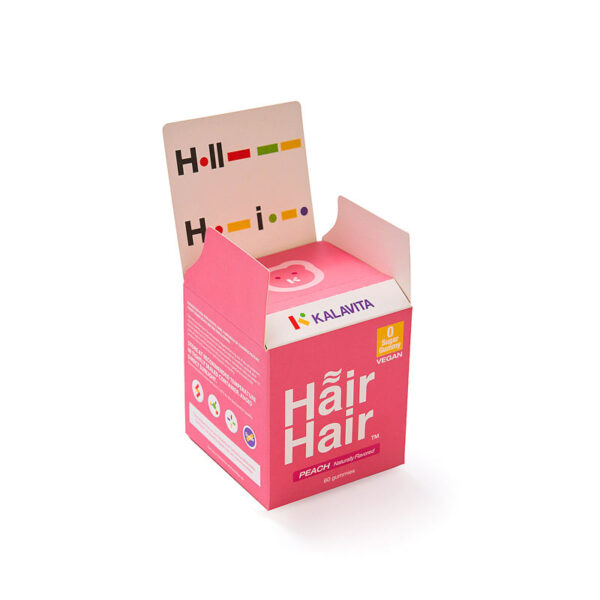 Custom Seal End Boxes - Image 1
