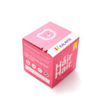 Custom Seal End Boxes - Image 2