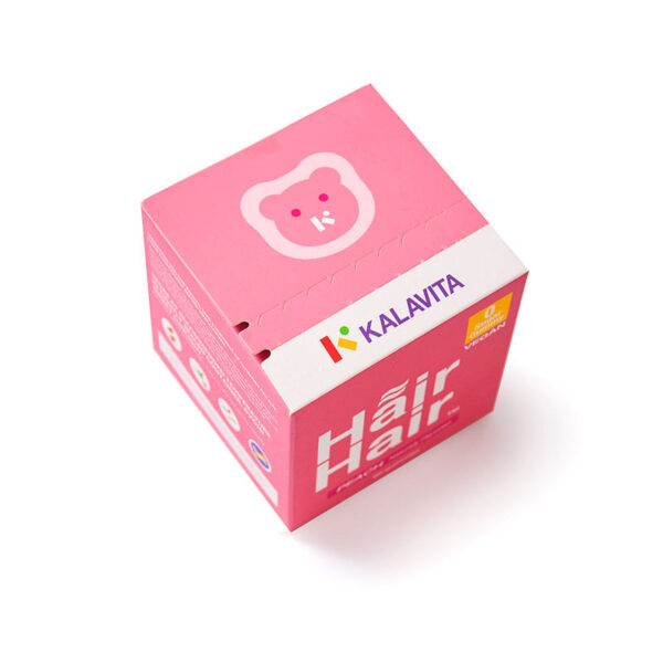 Custom Seal End Boxes - Image 4