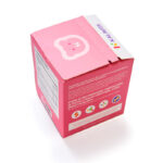 Custom Seal End Boxes - Image 6