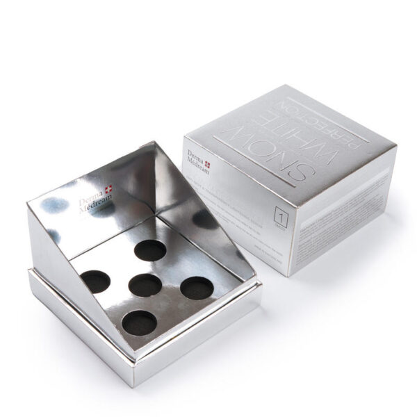 Custom Shoulder Neck Rigid Boxes - Image 1