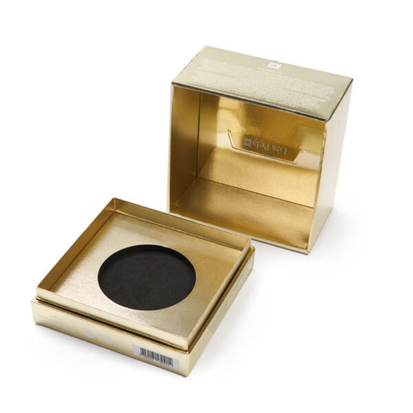 Custom Shoulder Neck Rigid Boxes - Image 3