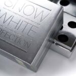 Custom Shoulder Neck Rigid Boxes - Image 4