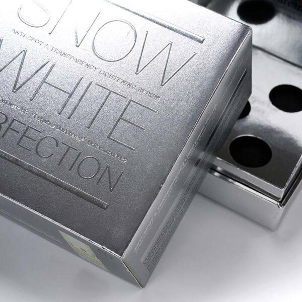 Custom Shoulder Neck Rigid Boxes - Image 4