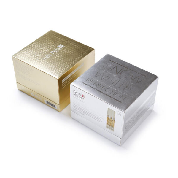 Custom Shoulder Neck Rigid Boxes - Image 5