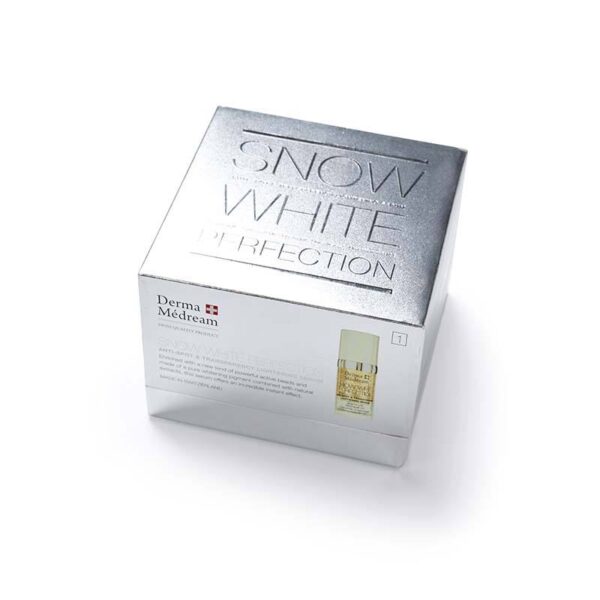 Custom Shoulder Neck Rigid Boxes - Image 6