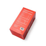 Custom Snap Lock Bottom Boxes - Image 4