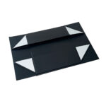 Custom Square Magnetic Gift Box - Image 4