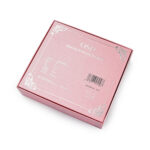 Custom Telescopic Boxes - Image 2