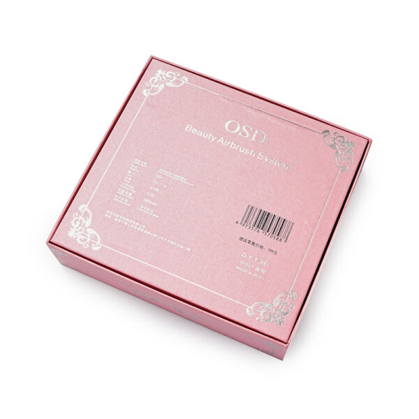 Custom Telescopic Boxes - Image 2