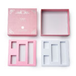 Custom Telescopic Boxes - Image 3