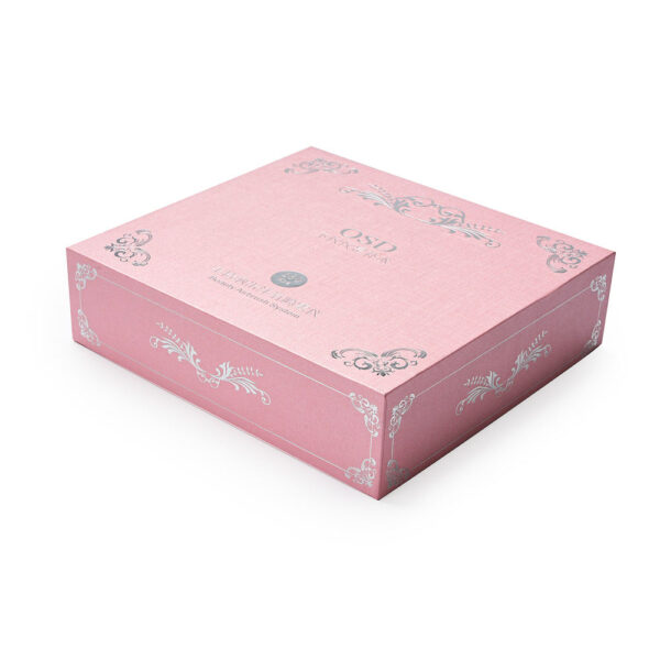 Custom Telescopic Boxes - Image 5