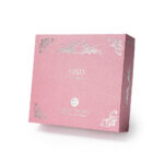Custom Telescopic Boxes - Image 6