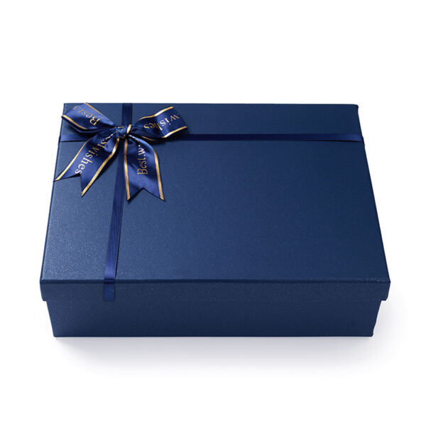 Custom Two Piece Rigid Box - Image 3
