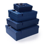 Custom Two Piece Rigid Box - Image 4