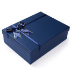 Custom Two Piece Rigid Box - Image 5