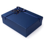 Custom Two Piece Rigid Box - Image 6