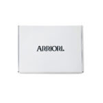 Custom White Mailer Boxes
