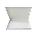 Custom White Mailer Boxes - Image 2