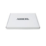Custom White Mailer Boxes - Image 3