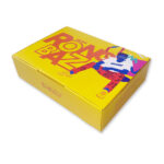 Custom Yellow Mailer Boxes - Image 3