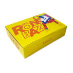 Custom Yellow Mailer Boxes - Image 4