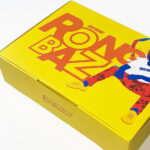 Custom Yellow Mailer Boxes - Image 5