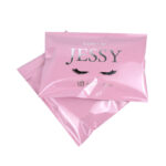 Custom Biodegradable Mailer Bag