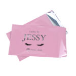 Custom Biodegradable Mailer Bag - Image 2