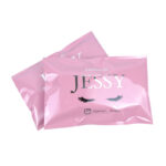 Custom Biodegradable Mailer Bag - Image 3