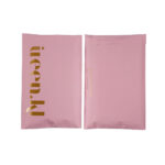 Custom Biodegradable Mailer Bag - Image 5