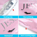 Custom Biodegradable Mailer Bag - Image 6