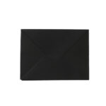 Custom Brown Takeaway Bags - Image 5